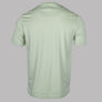 Marshall Artist Siren T-Shirt Pistachio
