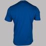 Marshall Artist Siren T-Shirt Radial Blue