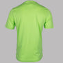 Marshall Artist Siren T-Shirt Spirit Green