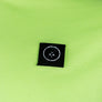 Marshall Artist Siren T-Shirt Spirit Green