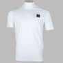 Marshall Artist Siren T-Shirt White
