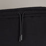 Marshall Artist Siren Jogger Shorts Black