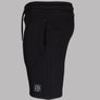 Marshall Artist Siren Jogger Shorts Black
