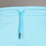 Marshall Artist Siren Jogger Shorts Blue