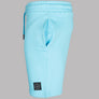 Marshall Artist Siren Jogger Shorts Blue