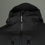 Marshall Artist Softshell Jacket Black/Black