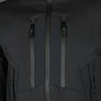 Marshall Artist Softshell Jacket Black/Black