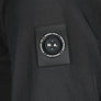 Marshall Artist Softshell Jacket Black/Black