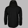 Marshall Artist Softshell Jacket Black