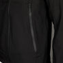 Marshall Artist Softshell Jacket Black