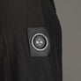 Marshall Artist Softshell Jacket Black