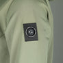 Marshall Artist Softshell Jacket Olive
