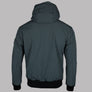 Marshall Artist Softshell Jacket Volcanic Grey