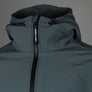 Marshall Artist Softshell Jacket Volcanic Grey