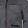Marshall Artist Reflective Iridescent Jacket