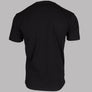 Marshall Artist Liquid Air T-Shirt Black