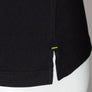 Marshall Artist Liquid Air T-Shirt Black