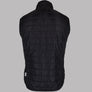 Napapijri Acalmar 4 Gilet Black
