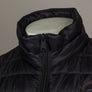Napapijri Acalmar 4 Gilet Black