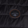Napapijri Acalmar 4 Gilet Black