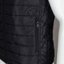 Napapijri Acalmar 4 Gilet Black