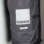 Napapijri Acalmar 4 Gilet Black