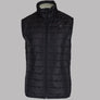 Napapijri Acalmar 4 Gilet Black