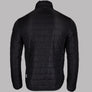 Napapijri Acalmar 4 Puffer Jacket Black