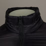 Napapijri Acalmar 4 Puffer Jacket Black