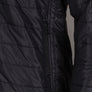 Napapijri Acalmar 4 Puffer Jacket Black