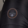 Napapijri Acalmar 4 Puffer Jacket Black