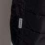 Napapijri Acalmar 4 Puffer Jacket Black