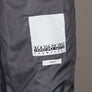 Napapijri Acalmar 4 Puffer Jacket Black