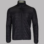 Napapijri Acalmar 4 Puffer Jacket Black