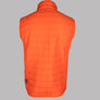 Napapijri Acalmar 5 Gilet Orange