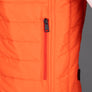 Napapijri Acalmar 5 Gilet Orange
