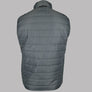 Napapijri Acalmar Gilet Grey