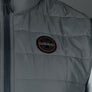 Napapijri Acalmar Gilet Grey