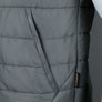 Napapijri Acalmar Gilet Grey