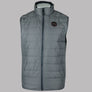 Napapijri Acalmar Gilet Grey