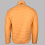 Napapijri Acalmar Jacket Orange