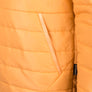 Napapijri Acalmar Jacket Orange
