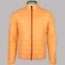 Napapijri Acalmar Jacket Orange