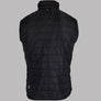 Napapijri Acalmar Gilet Black