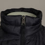 Napapijri Acalmar Gilet Black