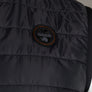 Napapijri Acalmar Gilet Black