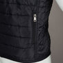 Napapijri Acalmar Gilet Black