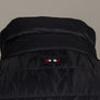 Napapijri Acalmar Gilet Black