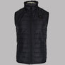 Napapijri Acalmar Gilet Black