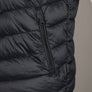 Napapijri Aerons Gilet Black